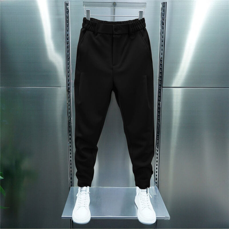 Eitan – Pants