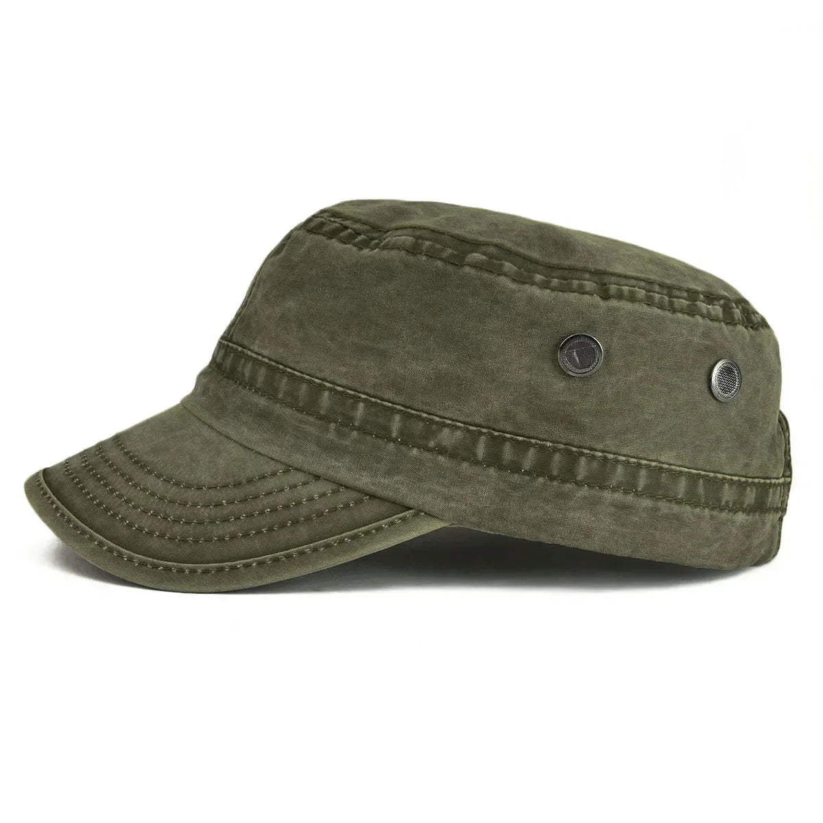 Killias – Durable Vintage Cap