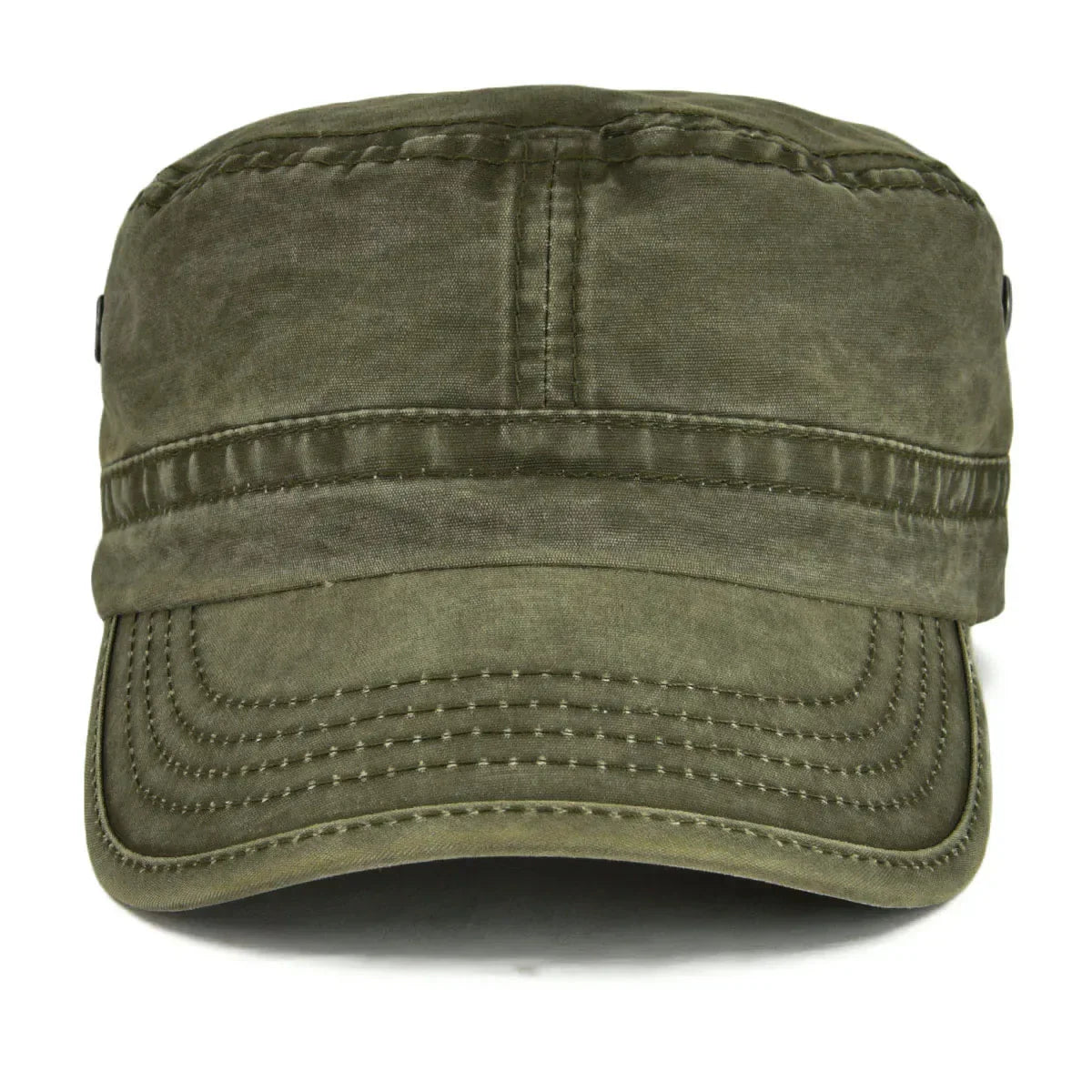 Killias – Durable Vintage Cap