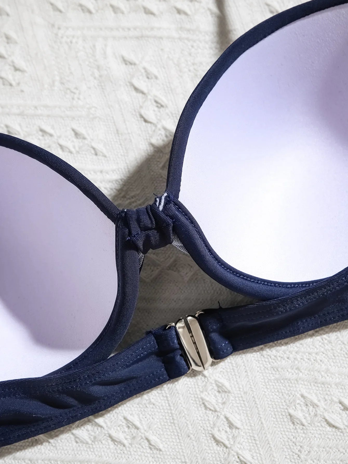 Eliska – Elegant Swimsuit