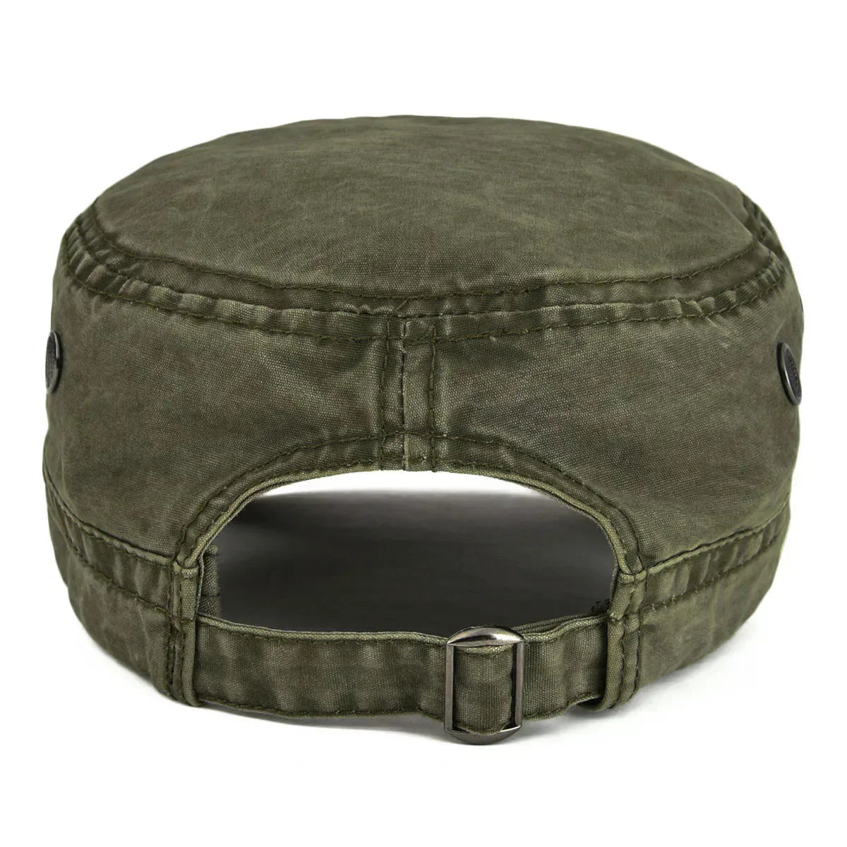 Killias – Durable Vintage Cap