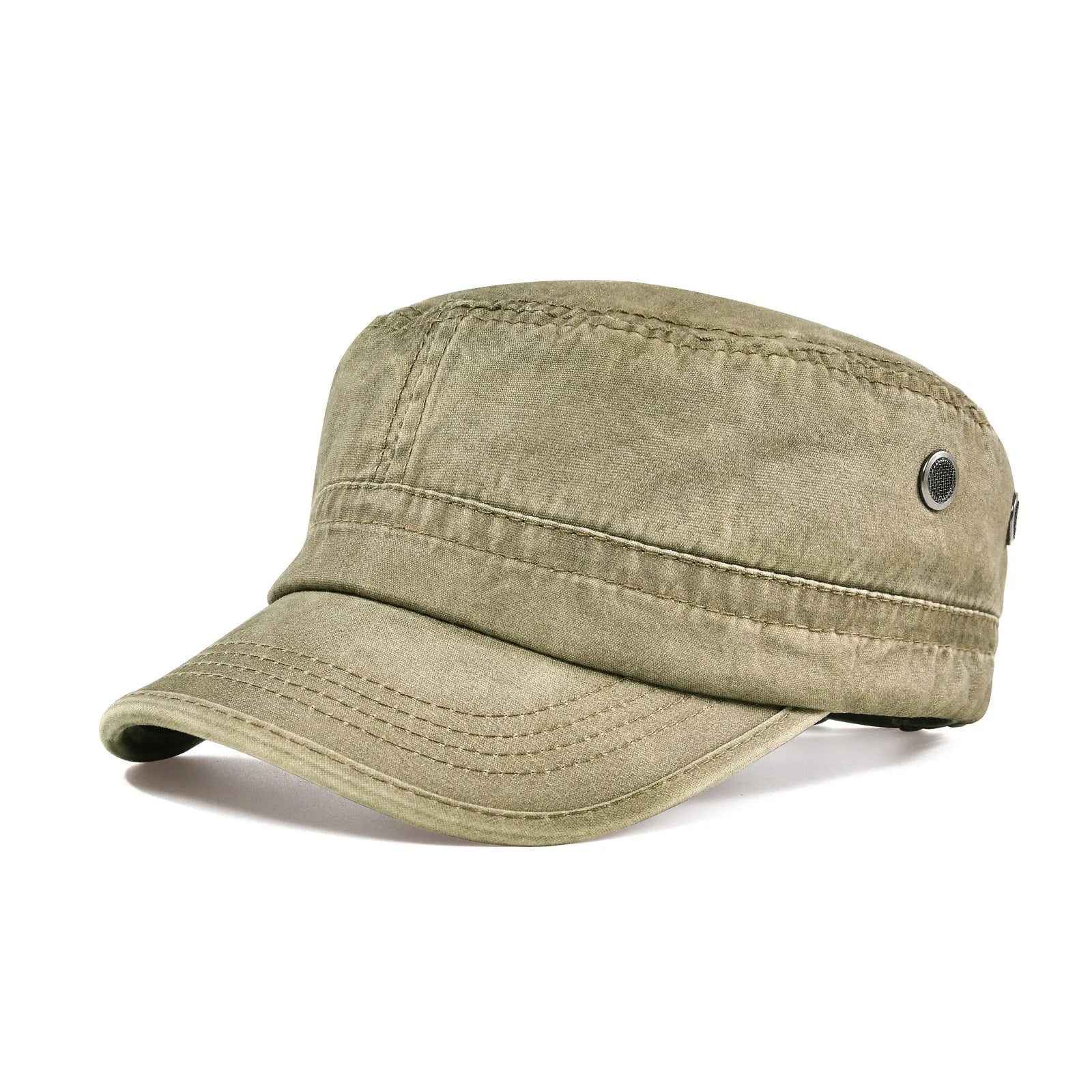 Killias – Durable Vintage Cap
