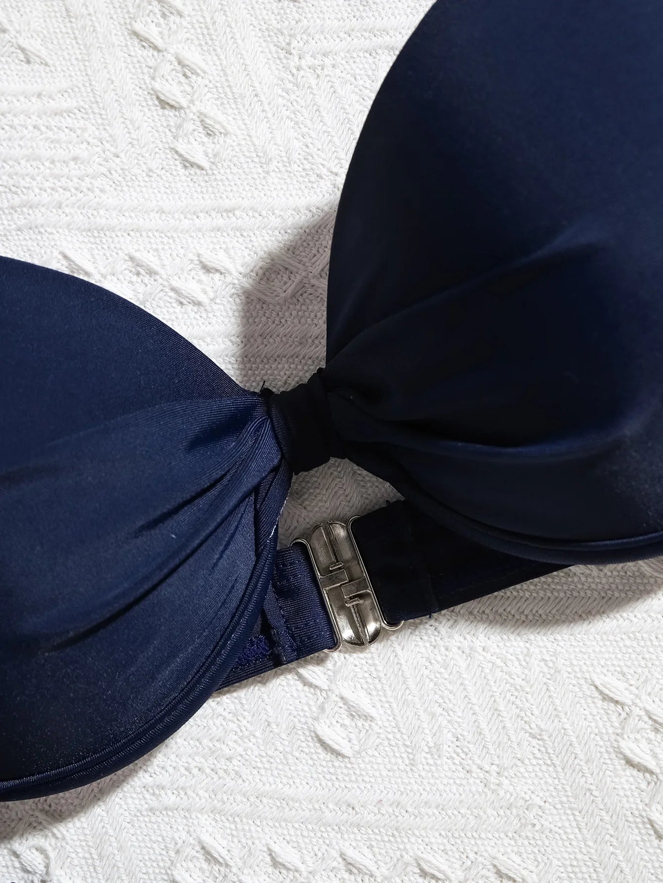 Eliska – Elegant Swimsuit