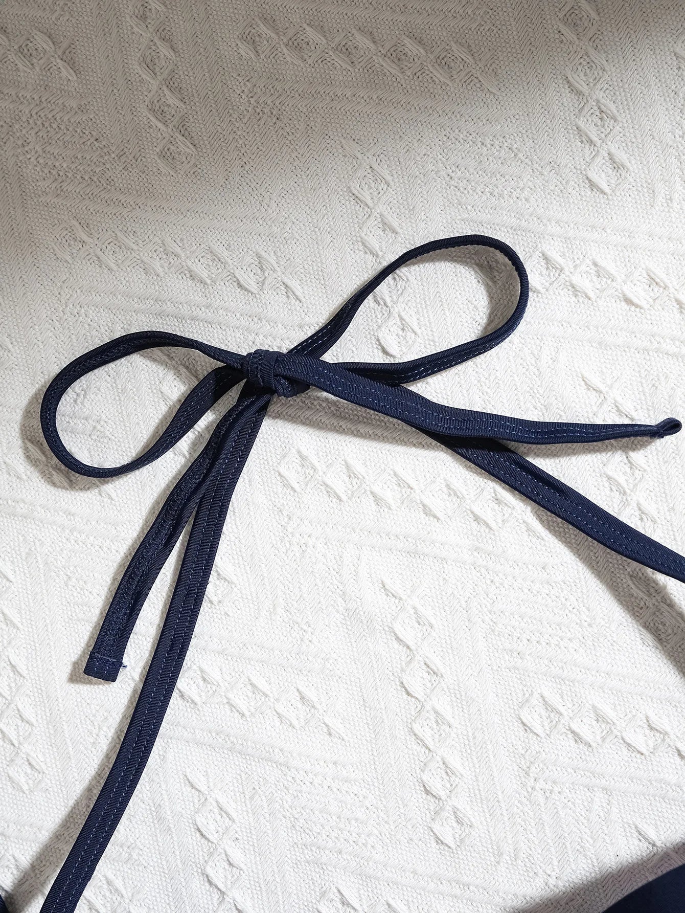 Eliska – Elegant Swimsuit