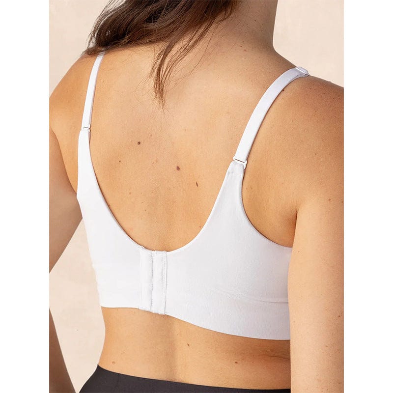 ZOSIA – Seamless Memory Foam Bra
