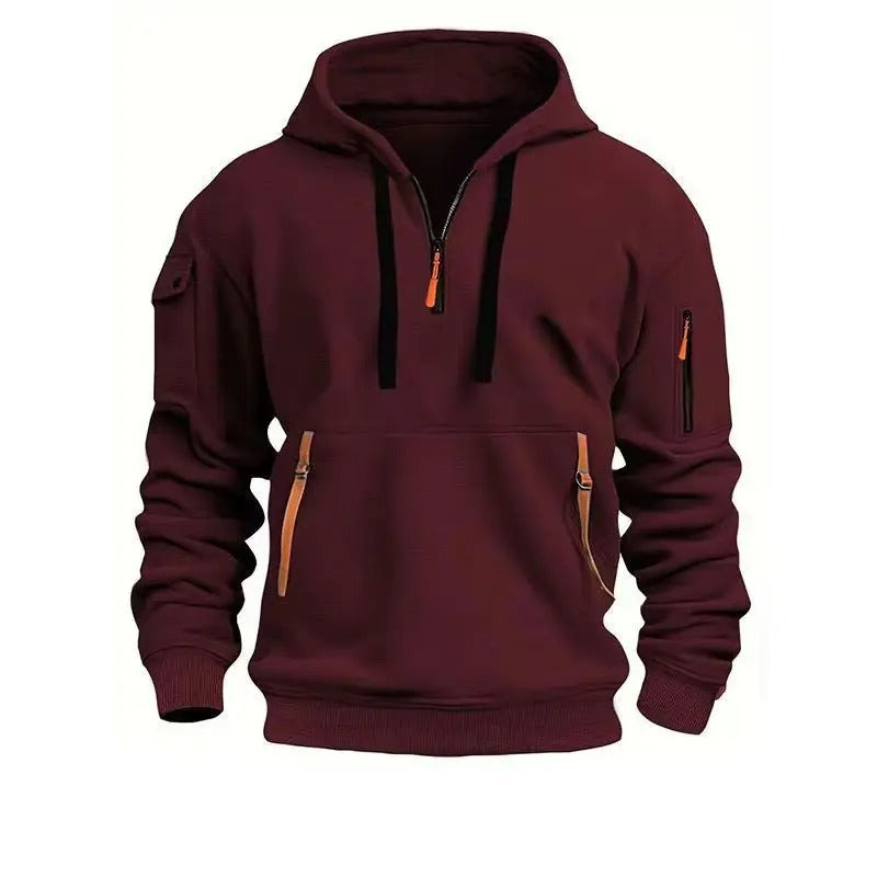 Lior – Hoodie