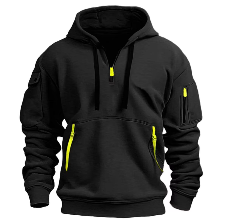 Lior – Hoodie