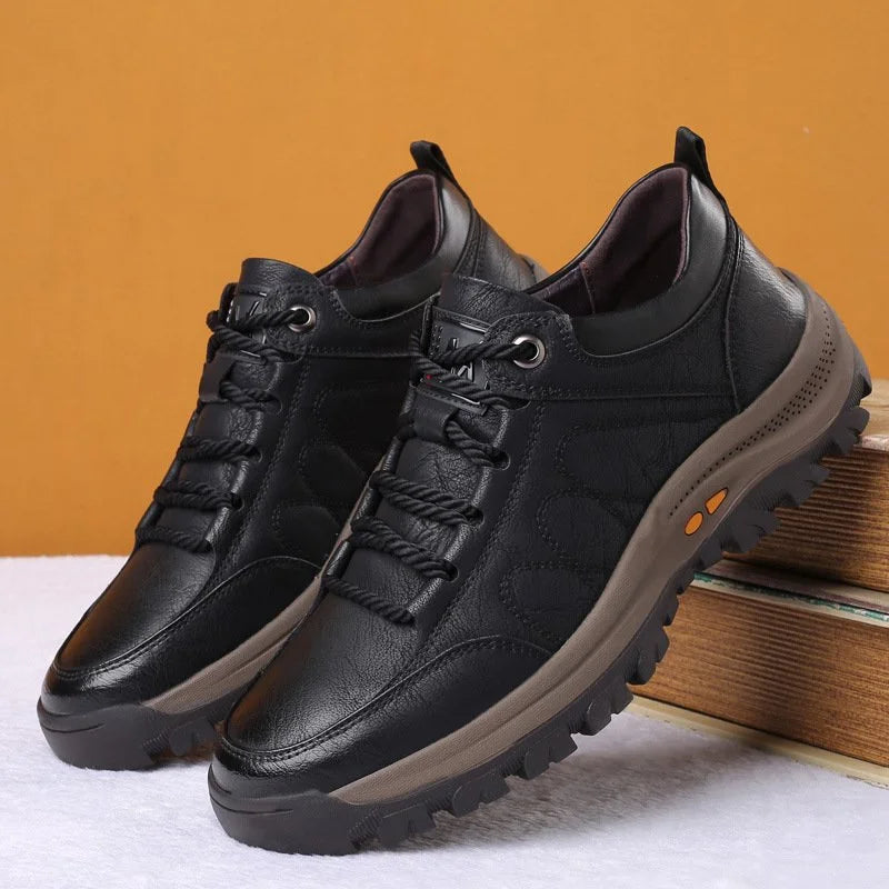 TITANSTEP –  Comfort Sneakers