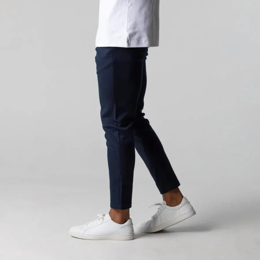 Oren – Elegant and Comfortable Chinos