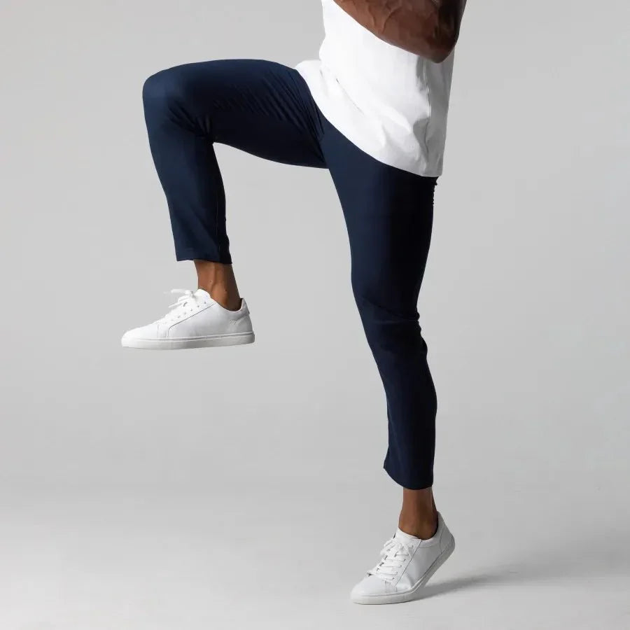 Oren – Elegant and Comfortable Chinos