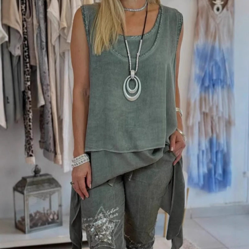 Noa – The Perfect Summer Set