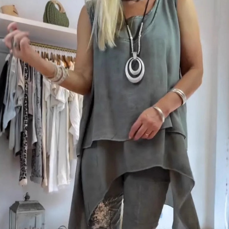 Noa – The Perfect Summer Set