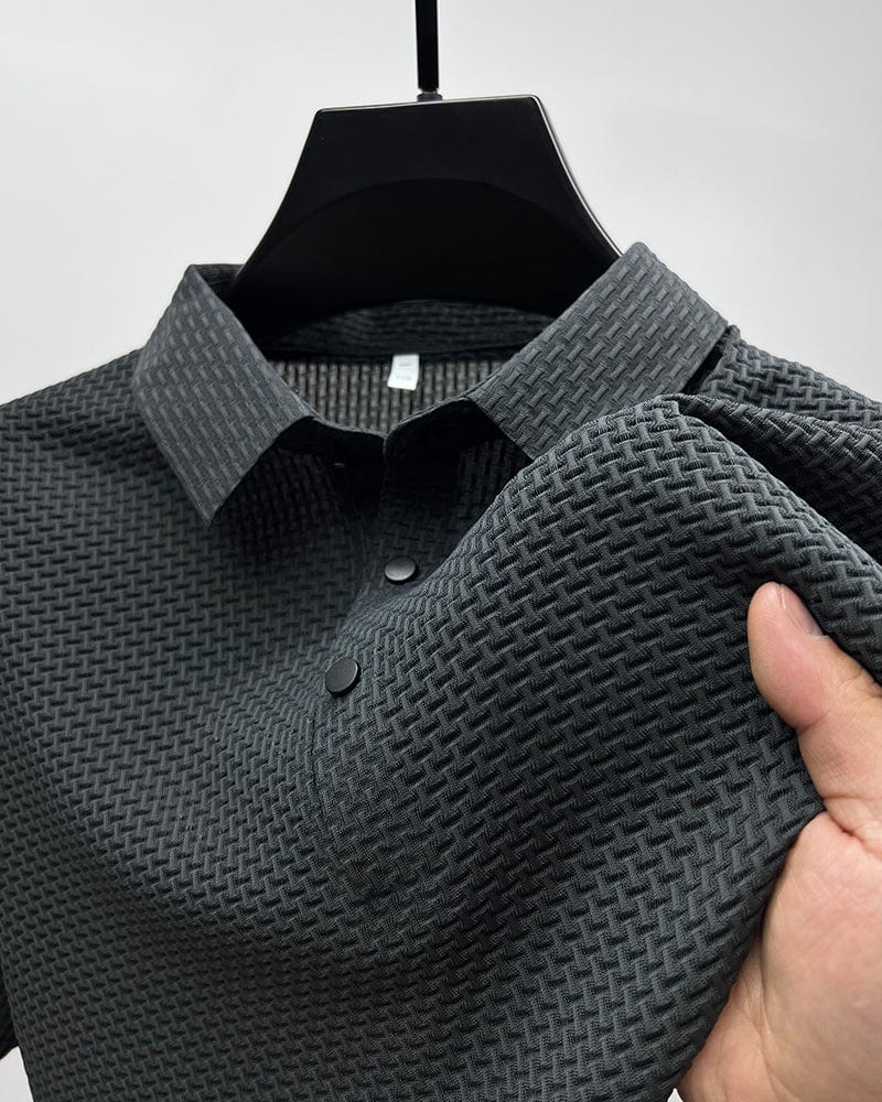 Prestigo – The Men’s Polo
