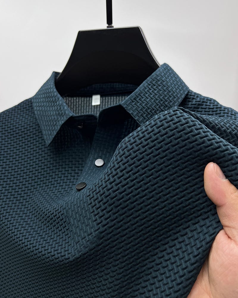 Prestigo – The Men’s Polo