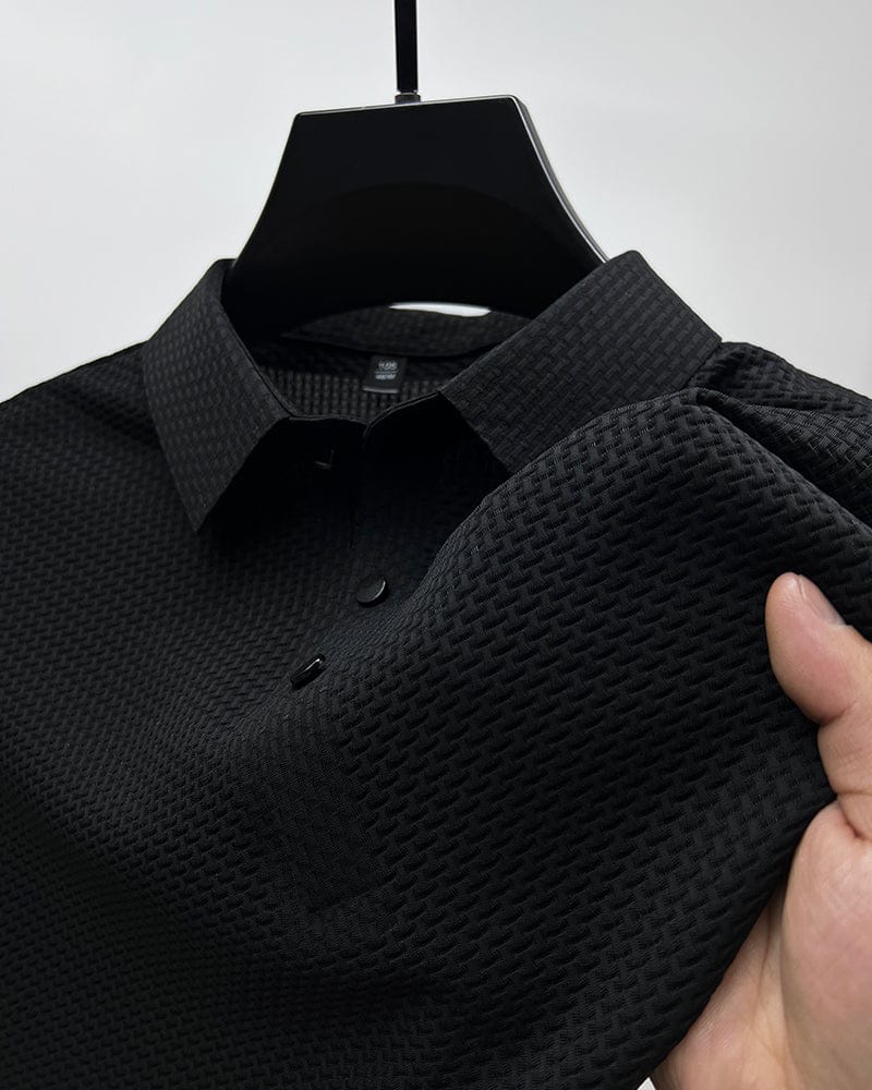 Prestigo – The Men’s Polo