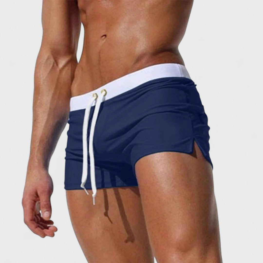 AURIX – Men’s Swim Shorts